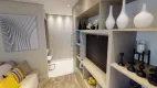 Foto 8 de Apartamento com 3 Quartos à venda, 61m² em Vila Antonieta, São Paulo