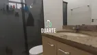 Foto 15 de Casa com 3 Quartos à venda, 125m² em Marapé, Santos