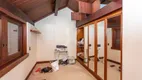 Foto 60 de Casa com 6 Quartos para venda ou aluguel, 650m² em Vila Assunção, Porto Alegre