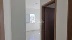 Foto 12 de Apartamento com 2 Quartos à venda, 75m² em Vila Nossa Senhora das Gracas, Taubaté