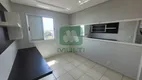 Foto 8 de Apartamento com 3 Quartos à venda, 90m² em Centro, Uberlândia