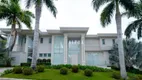 Foto 114 de Casa de Condomínio com 5 Quartos à venda, 2060m² em Tamboré, Santana de Parnaíba