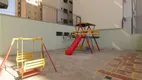 Foto 35 de Apartamento com 3 Quartos à venda, 115m² em Bosque, Campinas