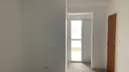 Foto 11 de Apartamento com 2 Quartos à venda, 100m² em Vila Progresso, Guarulhos