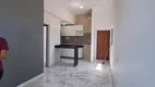 Foto 3 de Apartamento com 4 Quartos para alugar, 212m² em Rio Doce, Olinda