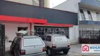 Foto 3 de Imóvel Comercial para alugar, 228m² em Centro, São José dos Campos