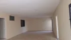 Foto 11 de Casa com 3 Quartos à venda, 263m² em Higienópolis, Catanduva