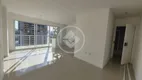 Foto 2 de Apartamento com 3 Quartos à venda, 78m² em Setor Pedro Ludovico, Goiânia