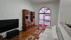 Foto 2 de Apartamento com 4 Quartos à venda, 220m² em Moema, São Paulo