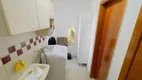 Foto 10 de Apartamento com 4 Quartos à venda, 100m² em Jardim Noêmia, Franca