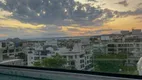 Foto 11 de Apartamento com 4 Quartos à venda, 210m² em Jurerê, Florianópolis