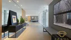 Foto 17 de Apartamento com 3 Quartos à venda, 71m² em Quebec, Londrina