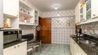 Foto 26 de Apartamento com 3 Quartos à venda, 122m² em Jardim do Salso, Porto Alegre