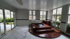 Foto 8 de Apartamento com 2 Quartos à venda, 76m² em Itaim Bibi, São Paulo
