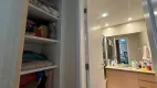 Foto 23 de Apartamento com 2 Quartos à venda, 97m² em Barra da Tijuca, Rio de Janeiro