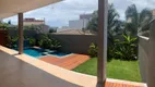 Foto 30 de Casa de Condomínio com 4 Quartos à venda, 303m² em Jardim Botânico, Uberlândia