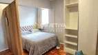 Foto 10 de Flat com 1 Quarto à venda, 38m² em Centro Histórico, Porto Alegre