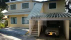 Foto 2 de Casa de Condomínio com 4 Quartos à venda, 300m² em Maceió, Niterói