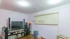 Foto 5 de Casa com 3 Quartos para venda ou aluguel, 393m² em Jardim Cambui, Santo André