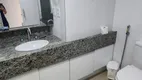 Foto 15 de Apartamento com 1 Quarto para venda ou aluguel, 43m² em Piedade, Jaboatão dos Guararapes