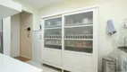 Foto 17 de Apartamento com 2 Quartos à venda, 79m² em Bela Vista, São Paulo