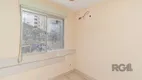 Foto 7 de Apartamento com 2 Quartos à venda, 51m² em Sarandi, Porto Alegre