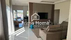 Foto 4 de Casa de Condomínio com 3 Quartos à venda, 231m² em Residencial Vivenda das Pitangueiras, Valinhos