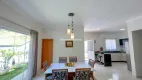 Foto 7 de Casa de Condomínio com 3 Quartos à venda, 419m² em Loteamento Itatiba Country Club, Itatiba
