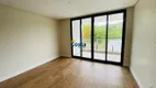 Foto 28 de Casa de Condomínio com 4 Quartos à venda, 389m² em Ponte Alta, Betim