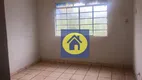 Foto 20 de Casa com 2 Quartos à venda, 145m² em Jardim Tarumã, Jundiaí