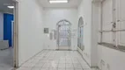 Foto 15 de Ponto Comercial com 3 Quartos para alugar, 227m² em Tijuca, Rio de Janeiro