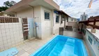 Foto 40 de Casa com 3 Quartos à venda, 169m² em Trindade, Florianópolis