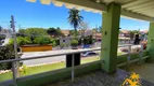 Foto 33 de Casa com 2 Quartos à venda, 230m² em Boqueirao, Saquarema