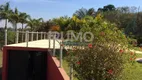 Foto 6 de Fazenda/Sítio com 5 Quartos à venda, 600m² em Sousas, Campinas