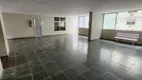 Foto 24 de Apartamento com 2 Quartos à venda, 83m² em Leme, Rio de Janeiro