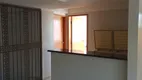 Foto 7 de Apartamento com 3 Quartos para alugar, 87m² em Jardim América, Goiânia