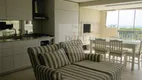 Foto 6 de Apartamento com 1 Quarto para alugar, 50m² em Três Figueiras, Porto Alegre