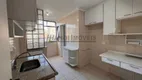 Foto 17 de Apartamento com 2 Quartos à venda, 80m² em Laranjeiras, Rio de Janeiro