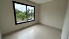 Foto 15 de Casa de Condomínio com 4 Quartos à venda, 522m² em Alphaville, Santana de Parnaíba