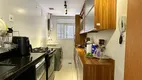 Foto 14 de Apartamento com 3 Quartos à venda, 92m² em Jardim Camburi, Vitória