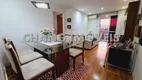Foto 4 de Apartamento com 3 Quartos à venda, 72m² em Pechincha, Rio de Janeiro