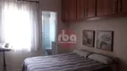 Foto 7 de Casa de Condomínio com 3 Quartos à venda, 101m² em Vila Formosa, Sorocaba