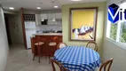 Foto 3 de Apartamento com 2 Quartos à venda, 109m² em Cachoeira do Bom Jesus, Florianópolis