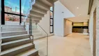Foto 7 de Casa de Condomínio com 3 Quartos à venda, 265m² em Vila do Golf, Ribeirão Preto
