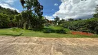 Foto 11 de Lote/Terreno à venda, 900m² em Lago Sul, Brasília