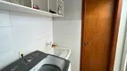 Foto 14 de Casa de Condomínio com 3 Quartos à venda, 186m² em Recreio das Acácias, Ribeirão Preto
