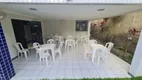 Foto 7 de Apartamento com 3 Quartos à venda, 79m² em Espinheiro, Recife