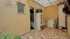 Foto 10 de Apartamento com 2 Quartos à venda, 71m² em Vila Príncipe de Gales, Santo André