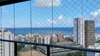 Foto 5 de Apartamento com 3 Quartos à venda, 104m² em Pituba, Salvador