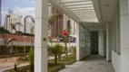 Foto 41 de Apartamento com 3 Quartos à venda, 156m² em Vila Regente Feijó, São Paulo